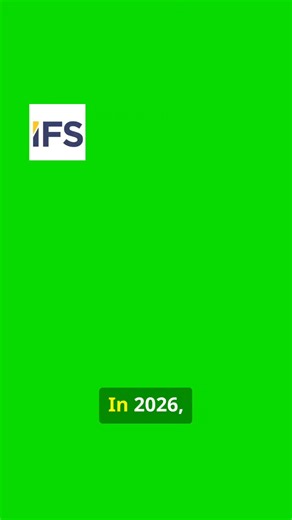 In 2026, importing and exporting is no longer just about moving goods from A to B. Customs regulations are tighter. Audits are more frequent. And one small documentation error can delay shipments, trigger penalties, or disrupt your entire supply chain. That’s why customs clearance is no longer “admin”. It’s risk management. A professional customs broker ensures your declarations are accurate, your tariff classifications are correct, and your business remains fully compliant — protecting you from