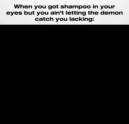 Sasuke Shake Edit Showcase