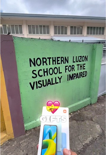 Bogart The Explorer on TikTok