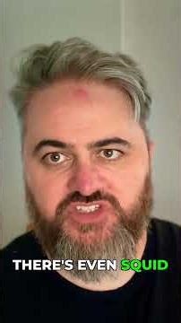 The IP Problem Netflix Refuses to Fix #netflix #streaming