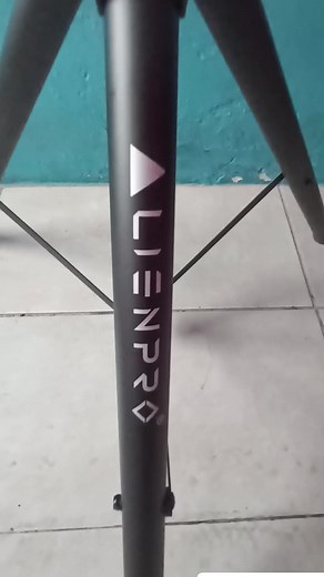 #alienpro #alienproxarray18 primer parte de el sonido!! #cico_cucharas_show