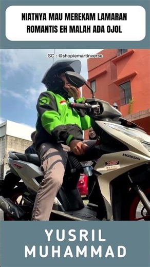 Romantic Fail #shorts