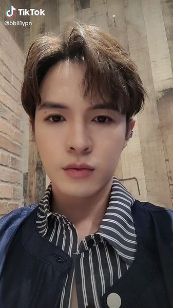 War of Y: The Series Challenge