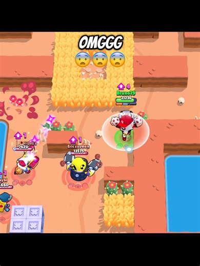 THE BEST SONG + THE BEST DYNA 🤣