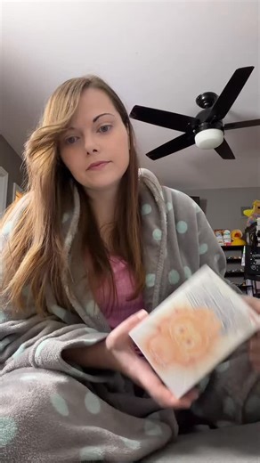 93 reactions · 12 comments | My boyfriend got me a La boo-boo for...