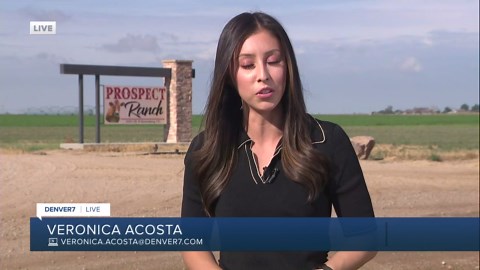 Dairy worker may have accidentally released toxic gas before 5 others tried to save him, sources say