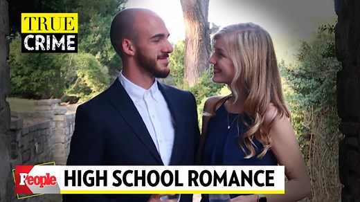 'They Always Had Some Drama': Friends Reflect on Romance Between Gabby Petito and Brian Laundrie