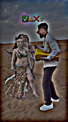 Dancers Showcase Perfect Darbuka Skills