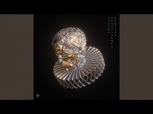 Legend (GEN.KLOUD Remix)