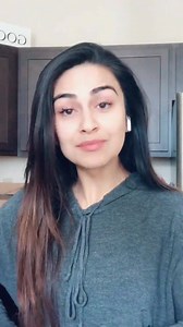 Create your own videos with our exclusive filters. 👻👻👻 How about that? Find and share exciting videos on the world's most downloaded app. TikTok is available now.😍😍😂🎊🎉 | TikTok