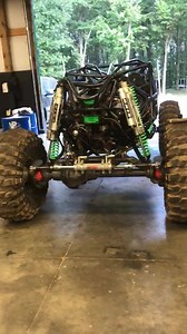 42K views · 384 reactions | Pretty much sums it up see y’all there! | TC Racing | Facebook