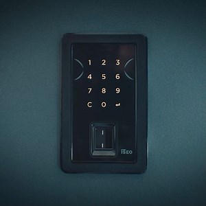 2.8K views · 32 reactions | Unlock your freedom to move with Argo App...