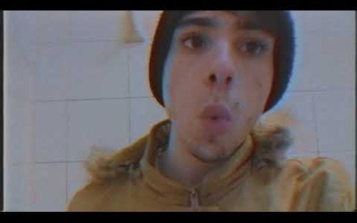 【BEATBOX】打出霓虹灯影色彩VIBE的BBOXER，很CHILL。 || PWAD - IT IS NOT THE MELODY