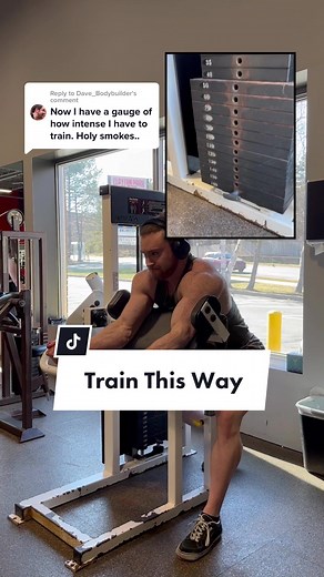 Muscle Hypertrophy: The Best Approach for Gains