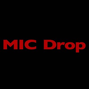 BTS (방탄소년단) – MIC Drop (Steve Aoki Remix) Lyrics » Color Coded Lyrics | Lyrics at CCL