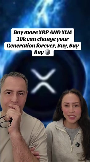 qfs_globalworldwidenews3 on TikTok