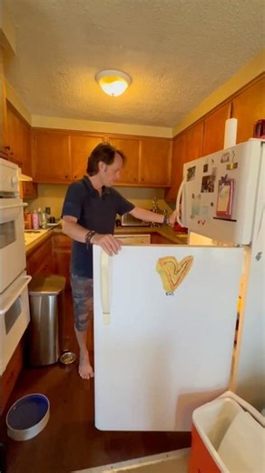 do we have any soda left? #shorts