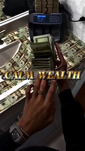 3 Rules To Build Wealth Without Stress #motivation #money #financialplanning