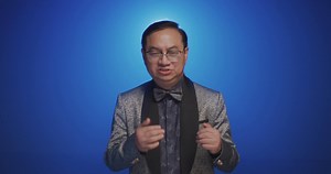 2.7K reactions · 36 shares | လျှောက်လွှာတွေ တင်လို့ရပီ နော် ...