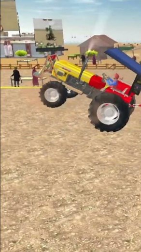 nishu #funny deshwala #comedy #ekmotahathighumechala #farming