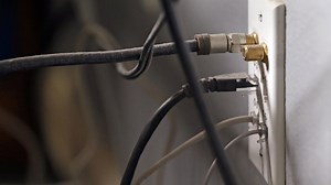 Vandalism suspected in Spectrum Cable outage in Brooklyn and Queens