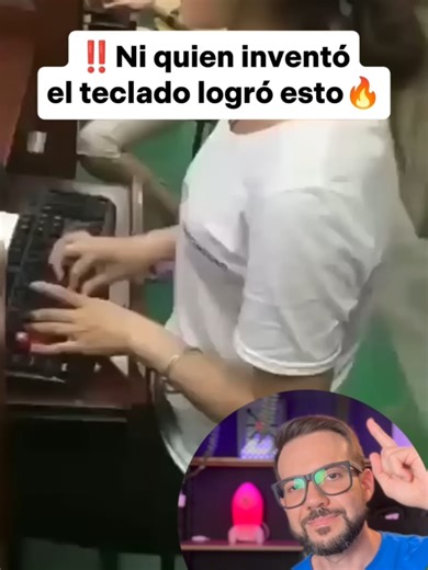 Mejore su escritura rápida con Typing Club