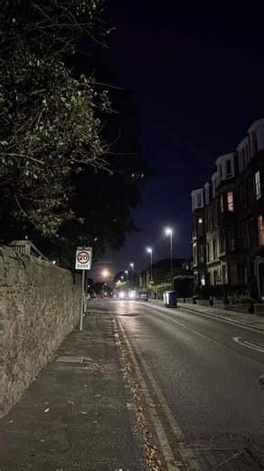 Short Roblox Story: The Kidnapper's Tale