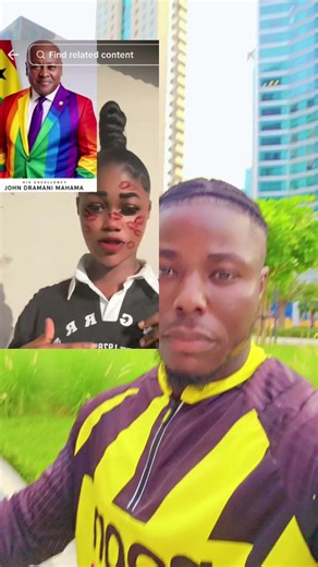 #seedemgh🇬🇭🇦🇪 #ghanatiktokers🇬🇭 #dubai🇦🇪tiktok🇦🇪uae💕🕛🇦🇪❤️❤️ #fyp @Dr Frank Amoakohene