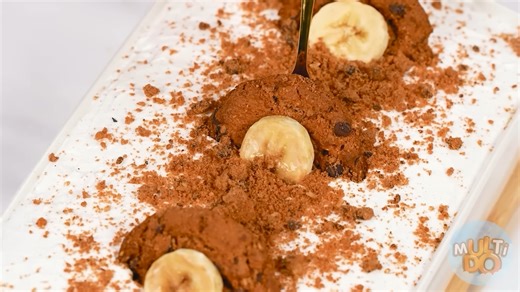 646K views · 5.3K reactions | Barbie مقابل جدتي في تحدي تحضير الطعام | من سيفوز في معركة المطبخ السرية Multi DO Challenge | Multi Do Arabic | Facebook