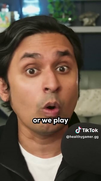 Understanding Tech Addiction: How to Break Free