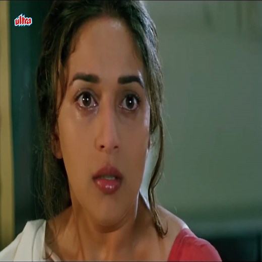 974K views · 9.8K reactions | Mrityudand | Full Hindi Movie Part 8 | Madhuri Dixit, Shabana Azmi, Om Puri #Ultra #UltraMovies #Bollywood #Movies #Films #Drama #Action #Romance #Comedy #Horror #Thriller #Entertainment #BestOfBollywood #MadhuriDixit #ShabanaAzmi #Mrityudand | Ultra Movie Parlour | Facebook