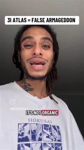 Tonya D Becker on Reels