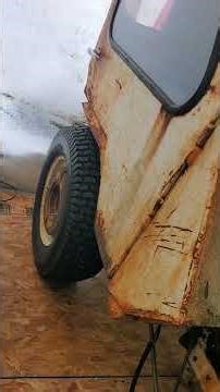 working on Tom's Bolens tractor.#bolenstractor