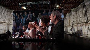 455 reactions · 73 shares | Unequaled in every way. Unequaled NBCU. | NBCUniversal | Facebook