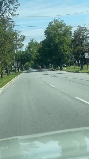 Big things coming for Marion, Ohio! #Marion #marionohio | Ashton-Susie Plumley