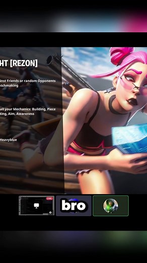 Fixing Game Lag in Fortnite: Tips for Zero Delay