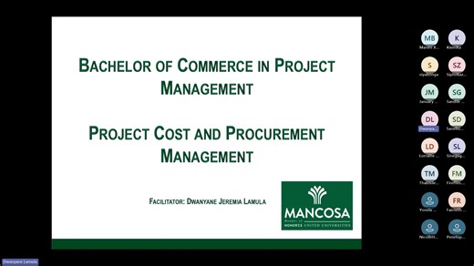 BCom (PM) - Project Cost and Procurement Management - Jul25-20260301_Web 5