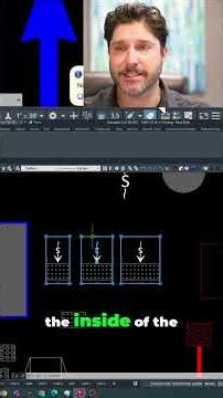 CAD Tutorial: Visibility States & Color Management!
