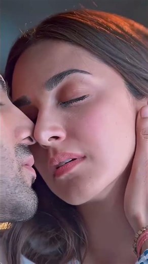 True love never ends ❤️#love#romantic#pyar#lovestatus#couple#emotional#shorts#ytshorts