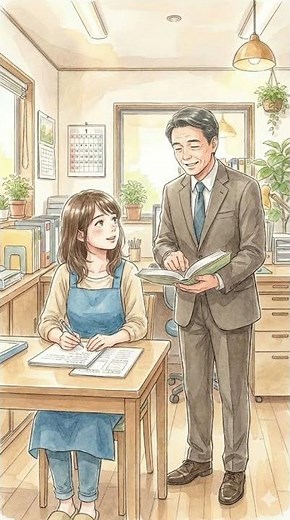 事業所必携 障害福祉サービス利用者の意思決定支援ハンドブック