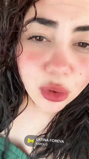 Charlotte (@charlottemodels.da)’s videos with Cooking Time - Lux-Inspira