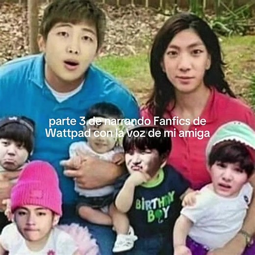 ese taehyung AJKAKJAKAJJAKAJJAKAJAKSHAJJAJAJKAJAJKAJJAKJAJAKKAKAJAKAJJJAJ #bts #army #fypp #fanfics #pinchetiktokponmeenparati @Allison♡