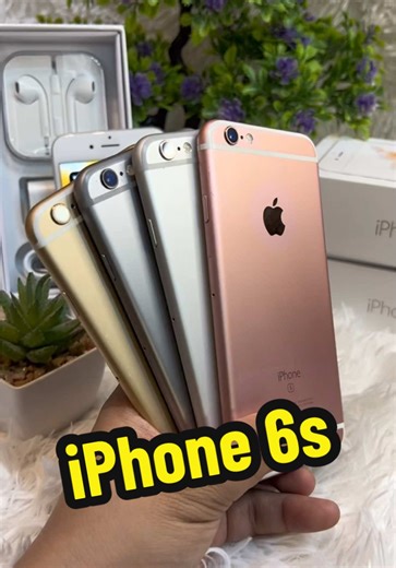 Essential iPhone 6s Tips and Tricks for Users