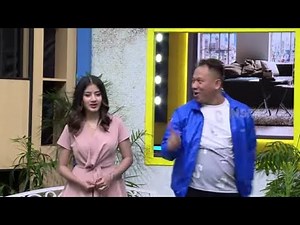 Vicky Prasetyo Mencari Biduan | OPERA VAN JAVA (23/11/21) Part 2