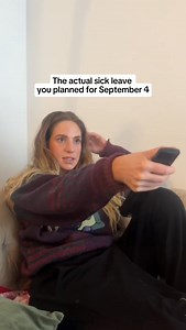 54K views · 35 reactions | From the crew that brought you The Office, comes a new comedy series The Paper. Stream every episode from September 4 on BINGE. | Binge | Facebook