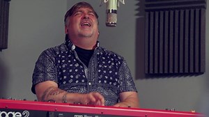 Every Move I Make I Make In You Song Lyrics | Divine Hymns