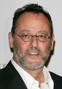 Jean Reno
