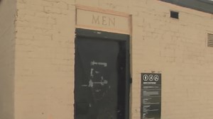 NYC public bathrooms aren't always good to go, report finds