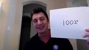 4.9M views · 2K reactions | I'll be covering 3 secrets, including SECRET #2: “How Some Veterans Can Legally and Ethically Improve Their Disability Rating and Potentially Get Over $3,000/month, Tax-Free, for Life” (This One Is Easier Then You Might Think!) Click here to secure your seat now: https://goo.gl/ZLp3xN Talk Soon, Brian Reese USAF 100% Disabled Veteran Founder @ VA Claims Insider | VA Claims Insider | Facebook