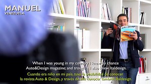 38K views · 82 reactions | May 21 is World Day For Cultural #Diversity and #Italdesign has decided to celebrate it through the faces of its employees: they are in fact their beating heart of the company and their stories add value to the work that is done every day. #welivediversity #proudtobeItaldesign | Italdesign | Facebook